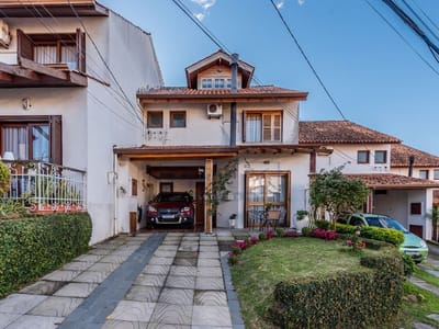 01_Fachada