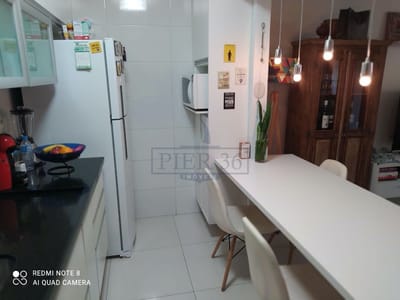 03_Cozinha