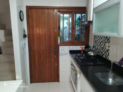 04_Cozinha