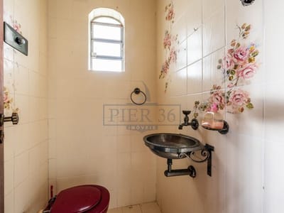 04_Lavabo