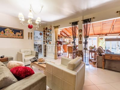03_Living integrado