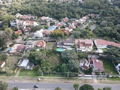 01_Vista de Cima