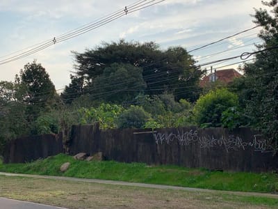 01_Fachada