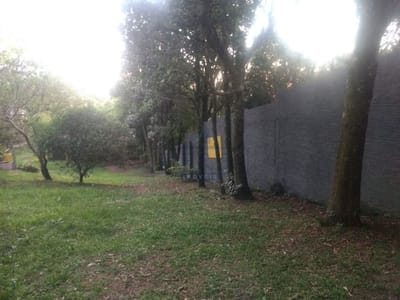 04_Vista interna