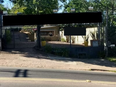 01_Fachada