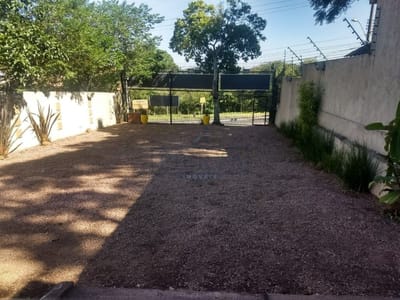 02_Pátio Frente