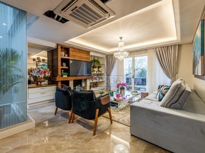 04_Living Estar