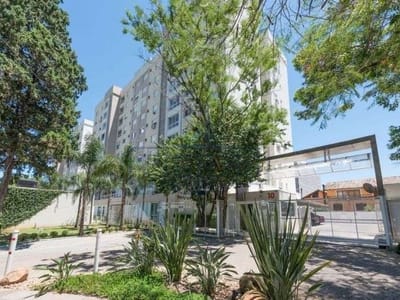 01_Fachada