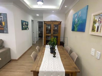 03_Living Jantar