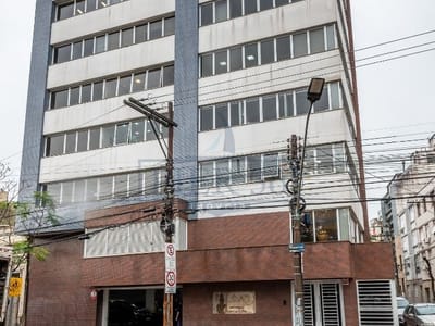 01_Fachada