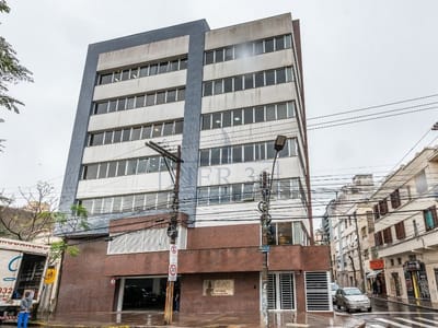 02_Fachada