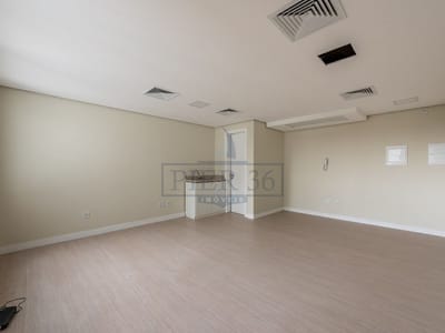 04_Sala