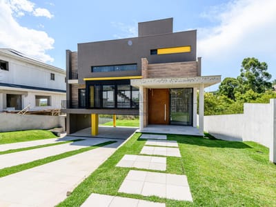 01_Fachada