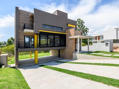 02_Fachada