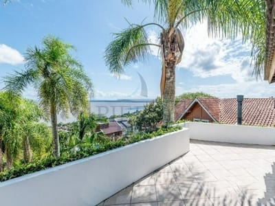 2 Terraço