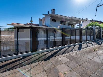 01_Fachada