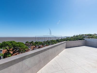 05_Terraço