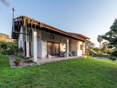04_Casa Terreno.