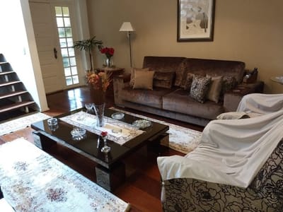 03_Living Estar