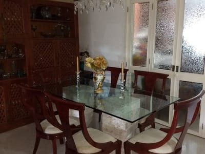 04_Living Jantar