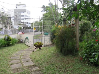 03_Jardim Frontal