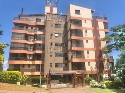 01_Fachada