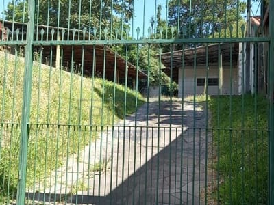 01_Fachada