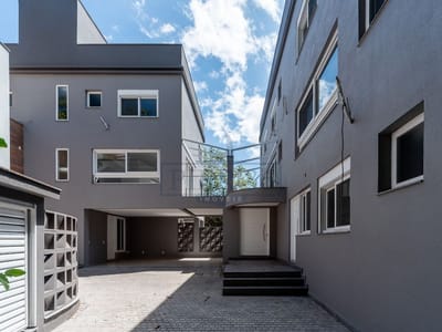 04_Fachada da casa