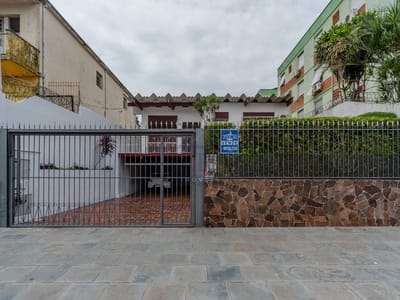01_Fachada