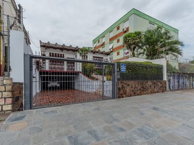 02_Fachada