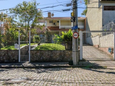 03_Fachada