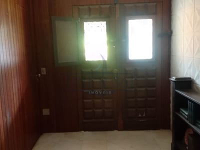 04_Hall