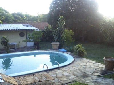 03_Pátio piscina