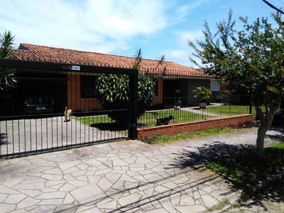 02_Fachada