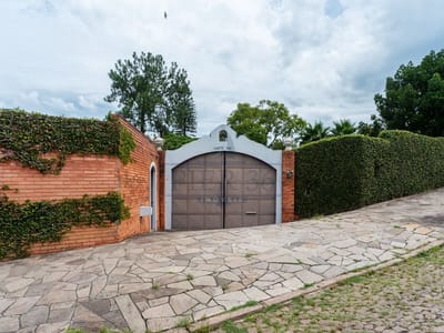 01_ Pórtico