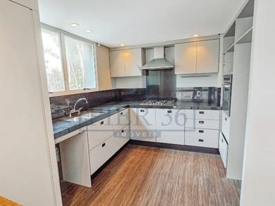 03_Cozinha
