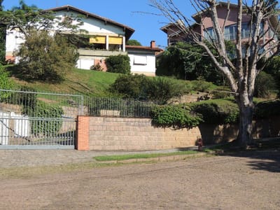 01_Fachada