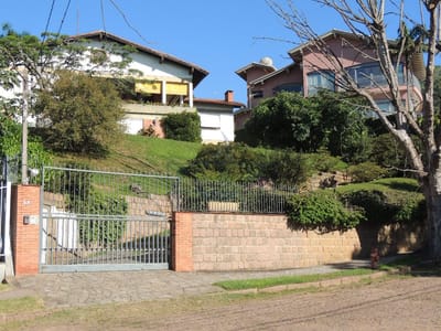 02_Fachada