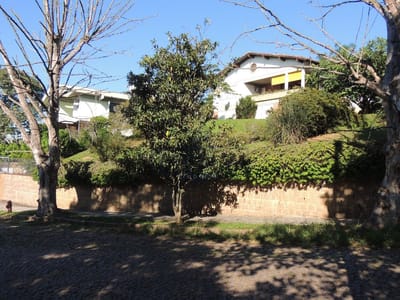 03_Fachada