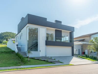 02_Fachada
