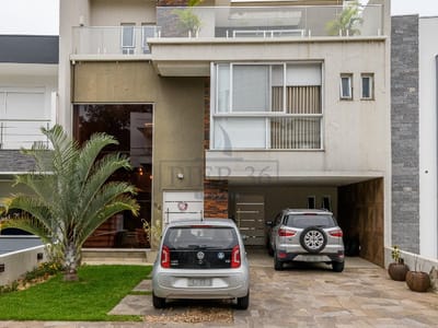 01_Fachada