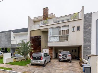 02_Fachada