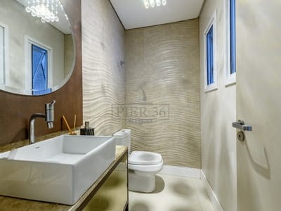 03_Lavabo