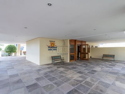 02_Entrada Condominio
