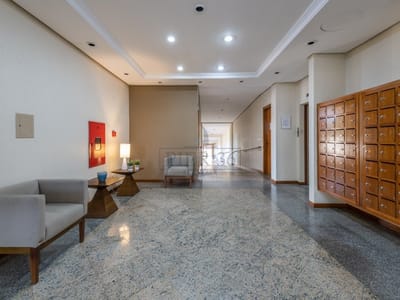 03_Hall