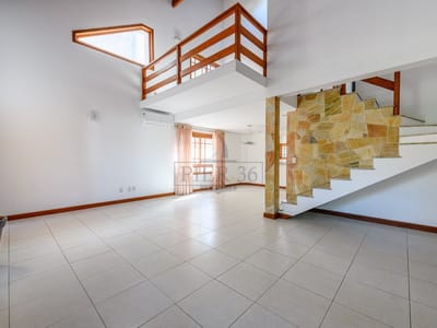 04_Sala