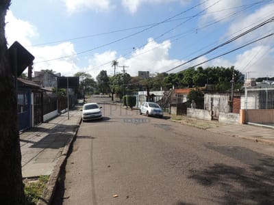 02_Rua