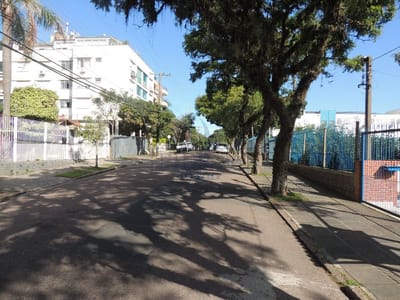 03_Rua