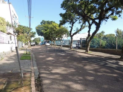 04_Rua