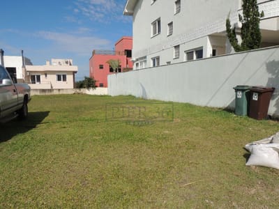 01_Fachada
